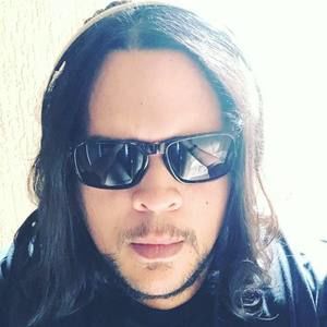 Meet your Posher, Pedro